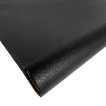 케이지에스금강