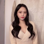 아리헤어 부천점