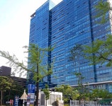 미니창고다락 독산현대지식산업센터