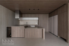 예가컴퍼니 대구수성점