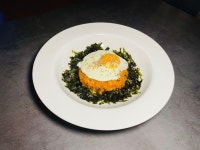 한결한우 연동제원