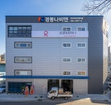 경동나비엔 대구북구대리점