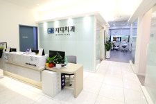 지디플란트치과의원 광명