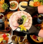 철길부산집 부천상동점