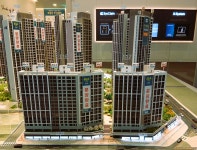 대명자이행복부동산공인중개사사무소