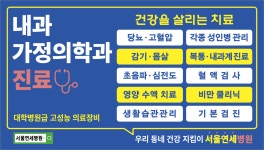 서울연세병원