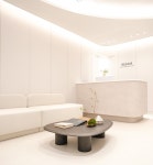 리샘한의원 안양범계점