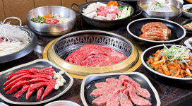 전주향 마포점