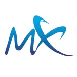 엠엑스