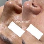 러블리 온뷰티 진주평거동점