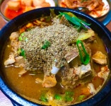 연화정