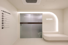 연세상상내과의원