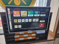 동원당구클럽