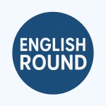 잉글리쉬라운드영어교습소