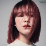 인스타헤어 수원우만점