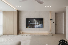 예가컴퍼니 대구수성점