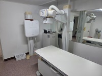 천호연세정형외과의원