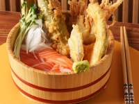 이치돈부리 구로디지털점