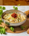 국수사랑채 외대점