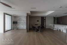 예가컴퍼니 대구수성점