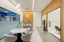 롯데렌탈 부천매매센터