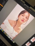 녹스트레이드이천지사 | 녹트