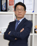 국제 행정사 합동 사무소