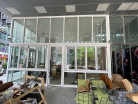케이앤케이 로스터리카페/K&K ROASTERY CAFE
