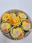 깽김밥