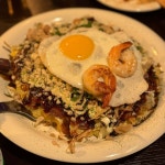 더다맛한소쿠리 | 소쿠리