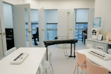 조은소리음악학원