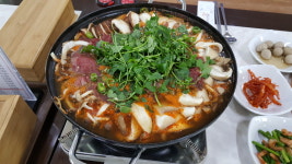 가야식당