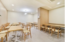 하운드호텔 창원터미널