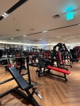 피트니스인앤스타 & PT