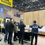 에이치에이디건축사사무소