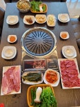 일신정