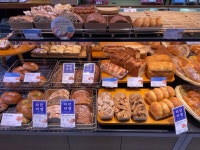 파리바게뜨 무교점