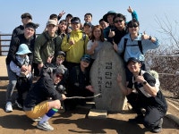 어라운드트레이닝 의정부점