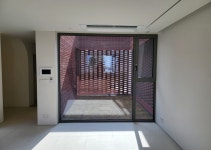 이건창호 씨비엠하우징