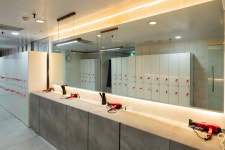 시티짐 답십리점