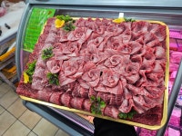 대한축산직판장[1++9한우선물세트]