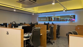 더네오 PC 김해내외점