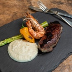 에움456 하남본점