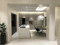 한샘리하우스 서면롯데대리점