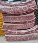 대한축산직판장[1++9한우선물세트]