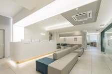 셀린의원 노원점