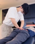 논현PT 미라클짐 통증케어 체형교정