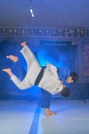 서귀포유도관