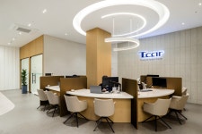 롯데렌탈 부천매매센터