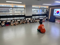 드림태권도 & EMP줄넘기클럽